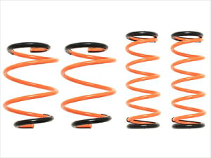 H[O VN5 STI SP p X|[cXvO