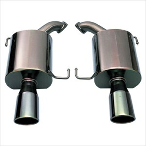 tHX^[ SH5 XT ubNXeX X|[cGL][XgLbg