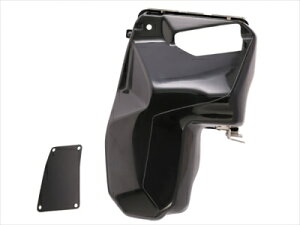 tHX^[ SJG DIT R[ht[{bNX