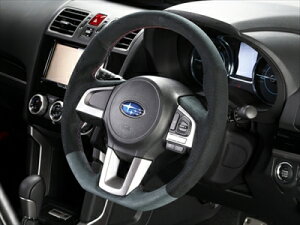 tHX^[ SJ X|[cXeAO 362R