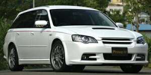 KVBc[OS BP TChXebv (Z_p)