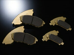 KVBc[OS BP tgX|[cu[Lpbh60 (u{Lp[ 4POTp)