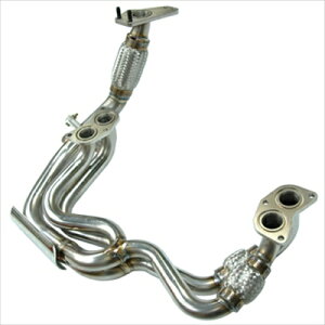 GNV[K YA GL][Xg}jz[hLbg