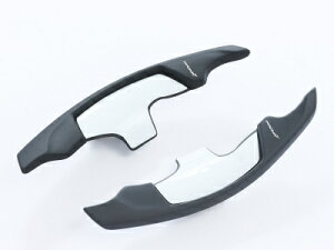 SK5 tHX^[ GNXeVVtgph