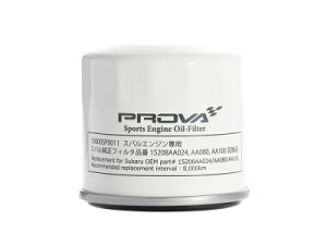 XoGWp GWICtB^[ lWTCY M20 X P1.5