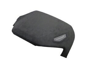 VB/VN H[O Rrl[V[^[oCU[