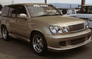 hN[U[ 100n tgGAop[X|C[ VOiXp