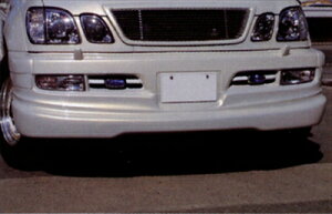 hN[U[ 100n tgn[tX|C[ O