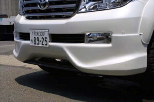 hN[U[ 200n tgn[tX|C[ FRP