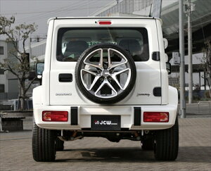 JB64W Wj[ miniG Aop[