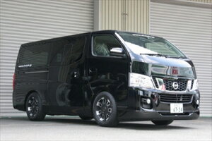 NV350Lo E26 m[}{fB tgn[tX|C[ hς