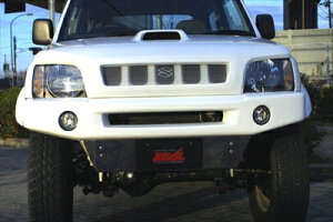 Wj[ JB23 `2^ tgO hς