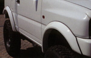 Wj[ JB23 tF_[tA[ hς