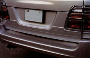 hN[U[ 100n AQ[gpl ht