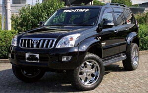 vh 120n I[o[tF_[@Б40mmCh ht