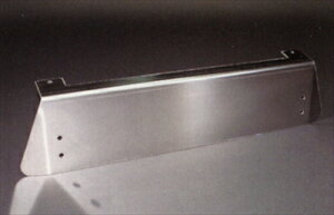 Wj[ JB23 tgA_[K[h ht