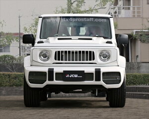 JB64W Wj[ miniG tgO ht