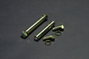 Wj[ JA11/JB31 Z[teB[o[