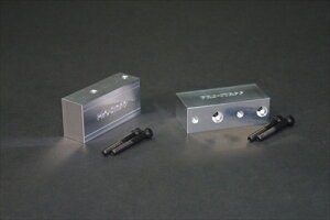 Wj[ JB23/33 X^rubN 50mm