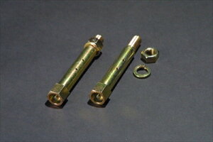 Wj[ JA12/22 VbNs Cp[c