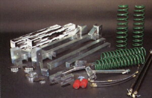 [ Wj[ JB23 6C`AbvLbg VbNX