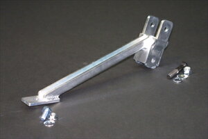 Wj[ JB23n ebh _EuPbg 6C`