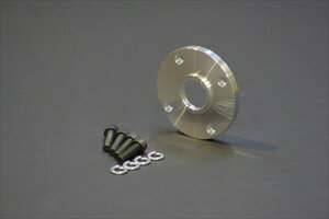 Wj[ JB23/33 vyVtgXy[T[