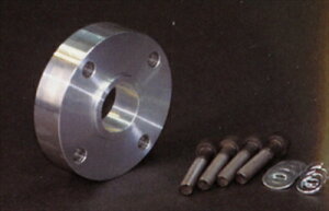 �W���j�[ JB23 �v���y���V���t�g�����X�y�[�T�[