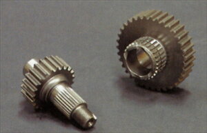 Wj[ JB23n 5^` gXt@[_EMALbg Hi 15% Lo 104%