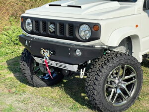 JB64W Wj[ It[hop[ tg Pi