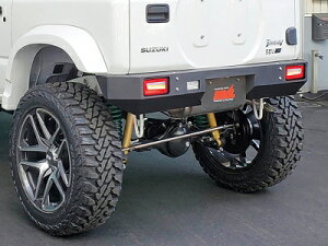 JB64W Wj[ It[hop[ A Pi