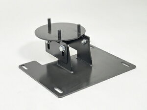 JB74W Wj[VG XyA^CړuPbg