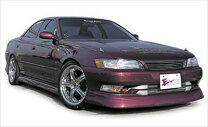 楽天市場】jzx90 エアロ（パーツ｜車用品）：車用品・バイク用品の通販