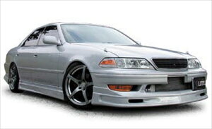 JZX100 MARK2 O ELITE 3P SET