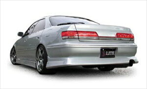 JZX100 MARK2 O ELITE AA_[X|C[
