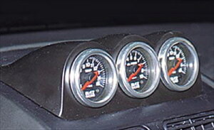 SXE10 ALTEZZA ELITE 52Ӄ[^[t[hpl