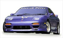 楽天市場】180sx wave フロントの通販