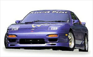 180SX GA~[ (蓮)