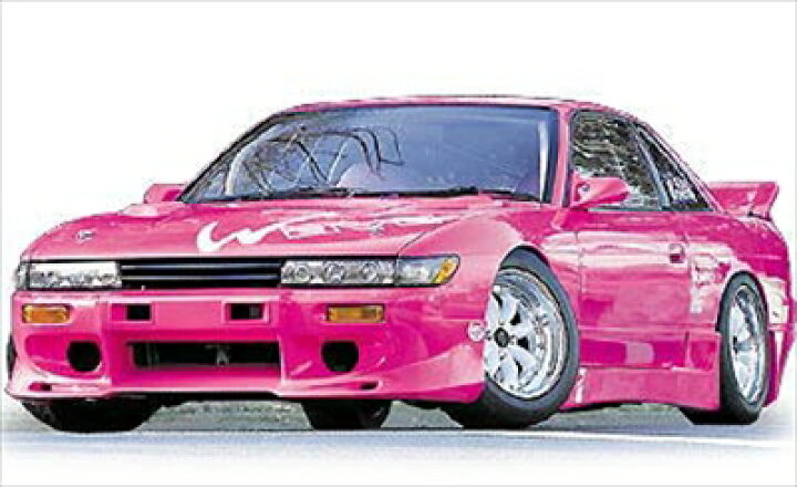 楽天市場】S13 エアロミラー (電動) : Autostyle