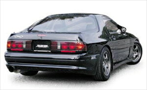 FC3S op[X|C[ (NATCh}[J[t)