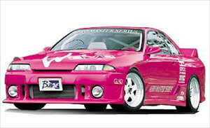 HCR32 GA~[ (蓮) hς