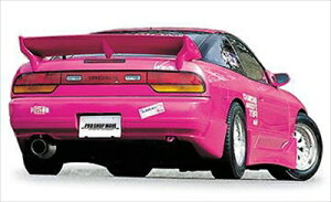 180SX AX|C[Type2 hς