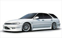 楽天市場】ホンダ アコード（サイドステップ｜外装・エアロパーツ 