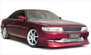 JZX90 `FCT[ ELITE 3P SET ht