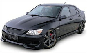 SXE10 ALTEZZA ELITE �t�����g�O���� �h����t��
