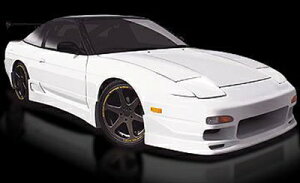 180SX ELITE tgop[X|C[ ht