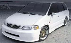 IfbZC RA1.2 TChXebv ht