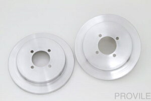 pbg MK21S _~[[^[ 21g NA