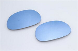 Ry L880K u[YhA~[ pFm[}