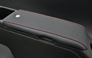 Ry L880K ǐ^񒆁iRypZ^[R\[Jo[j ubNU[/bhXeb`